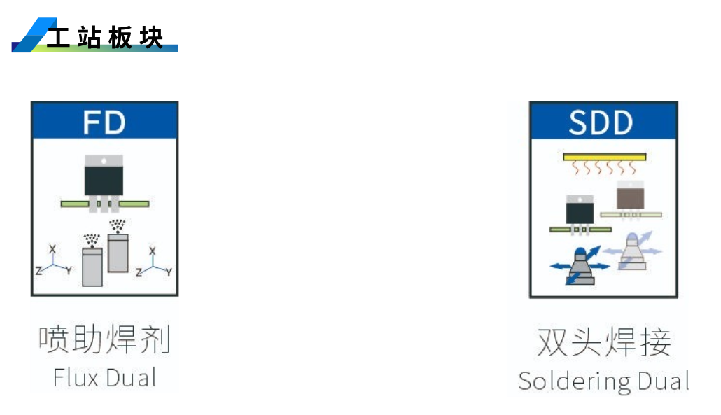 默认标题__2025-07-16+15_14_48.png